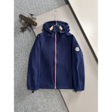 Moncler Outwear